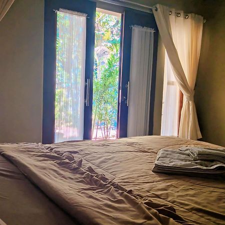 Three V Homestay Kuta  Екстериор снимка