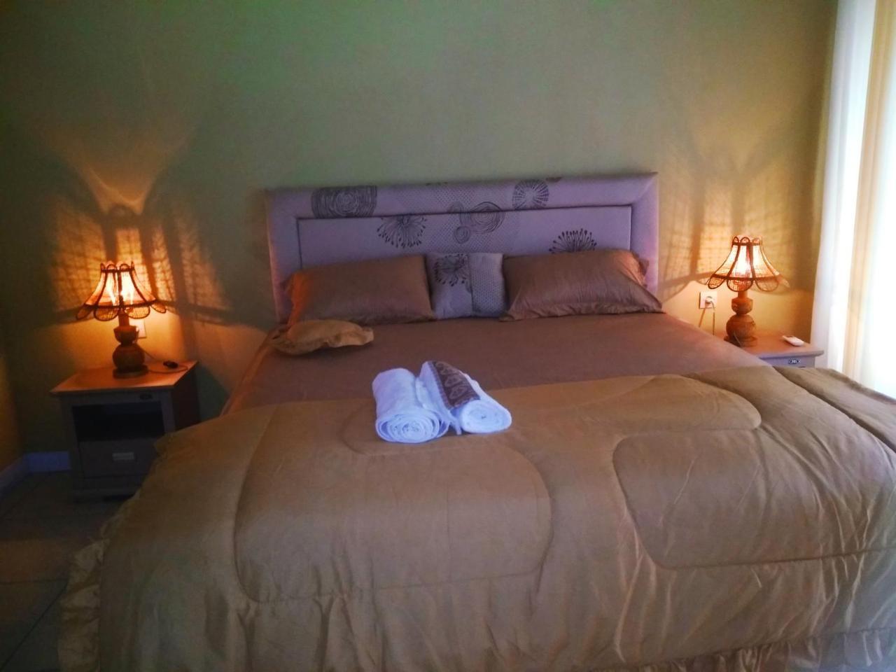 Three V Homestay Kuta  Екстериор снимка
