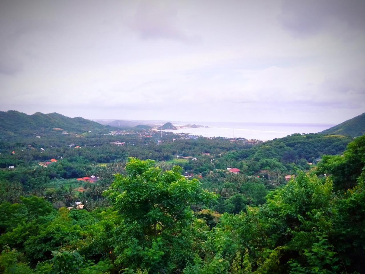 Three V Homestay Kuta  Екстериор снимка